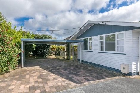 Photo of property in 232a Te Rapa Road, Beerescourt, Hamilton, 3200