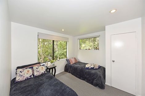 Photo of property in 16 Zephyr Terrace, Governors Bay, 8971