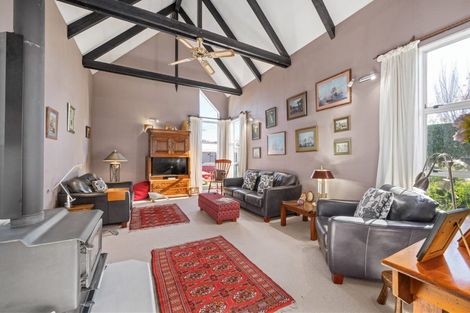 Photo of property in 19 Alma Street, Renwick, 7204