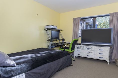 Photo of property in 18 Hinerua Street, Maungatapu, Tauranga, 3112
