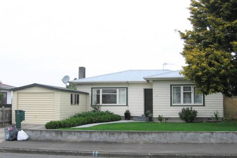 Photo of property in 36a Anzac Avenue, Onekawa, Napier, 4110