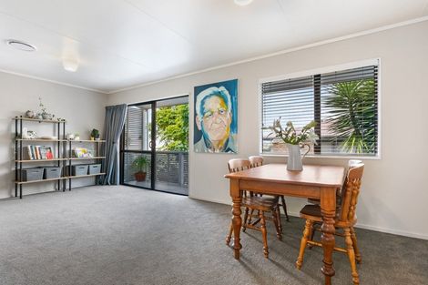 Photo of property in 23a Warwick Place, Brookfield, Tauranga, 3110