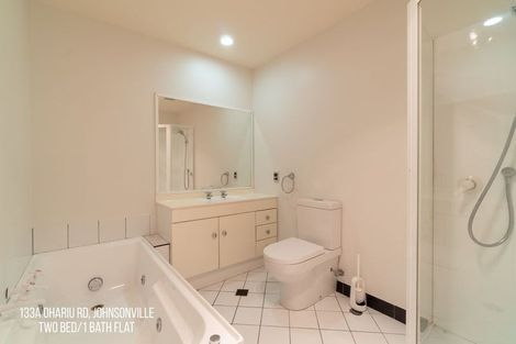 Photo of property in 133 Ohariu Road, Johnsonville, Wellington, 6037