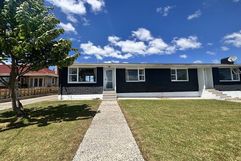 Photo of property in 1 Cambridge Street, Putaruru, 3411