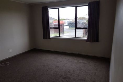 Photo of property in 55 Good Street, Rangiora, 7400
