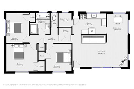 Photo of property in 30 Rewarewa Street, Owhata, Rotorua, 3010