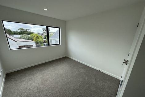 Photo of property in 2/10 Orchard Street, Wadestown, Wellington, 6012