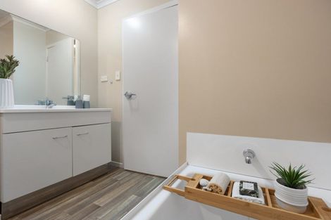 Photo of property in 47h Nixon Street, Hamilton East, Hamilton, 3216