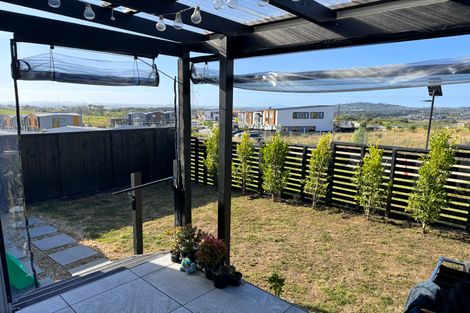 Photo of property in 18 Canna Street, Totara Park, Auckland, 2019