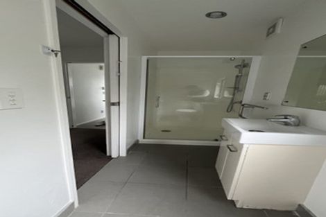 Photo of property in 12u5 Agra Crescent, Khandallah, Wellington, 6035