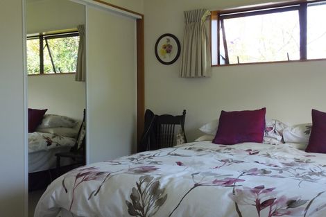 Photo of property in 10a Falls Street, Warkworth, 0910