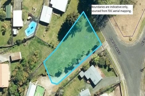 Photo of property in 13 Rimu Street, Mangakino, 3421