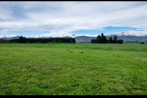 Photo of property in 1075 Clayton Road, Ashwick Flat, Fairlie, 7987