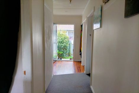 Photo of property in 34 Hartgill Crescent, Dannevirke, 4930