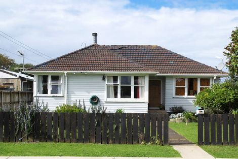Photo of property in 64 Franklyne Road, Otara, Auckland, 2023