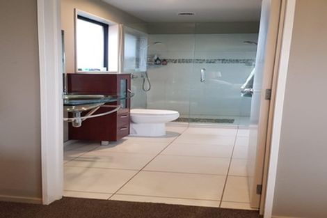 Photo of property in 21 Hulme Lane, Rolleston, 7614