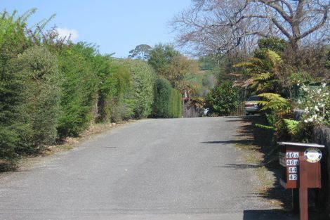 Photo of property in 46b Springfield Road, Springfield, Rotorua, 3015
