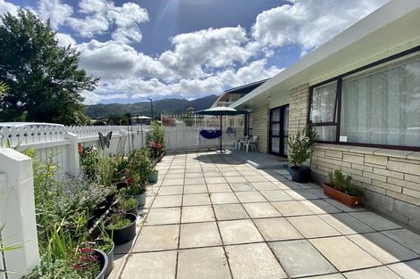 Photo of property in 1u1 Hikutaia Street, Te Aroha, 3320