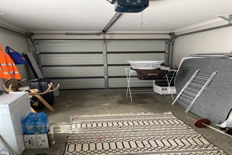 Photo of property in 15u4 Albert Street, Hamilton East, Hamilton, 3216