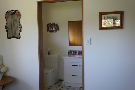 Photo of property in 10a Falls Street, Warkworth, 0910