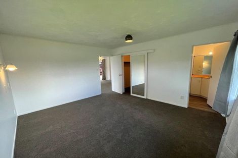 Photo of property in 5 Russley Drive, Mount Maunganui, 3116