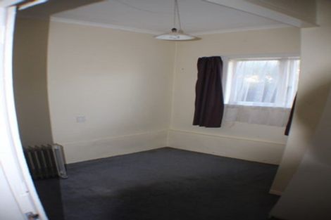 Photo of property in 7 Trent Street, Island Bay, Wellington, 6023