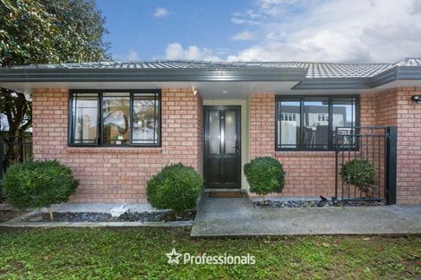 Photo of property in 2a Redwood Street, Elderslea, Upper Hutt, 5018