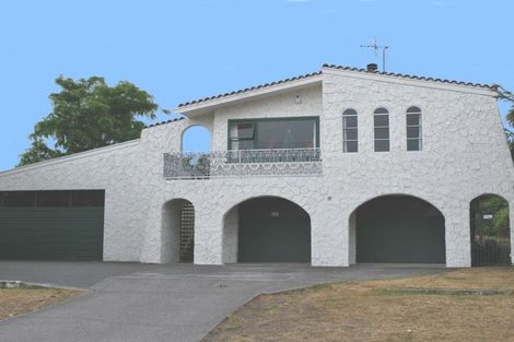 Photo of property in 18 Rawhiti Street, Taupo, 3330