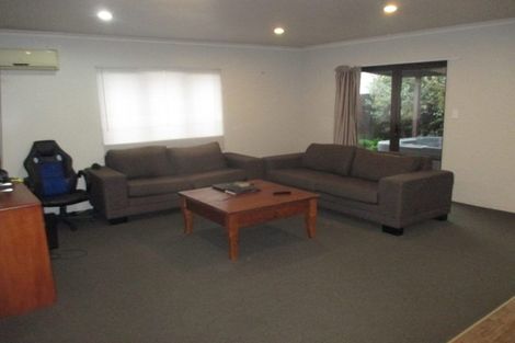 Photo of property in 19a Bankwood Road, Chartwell, Hamilton, 3210