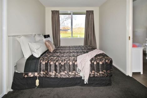 Photo of property in 165 Tancreds Road, Lincoln, Christchurch, 7672