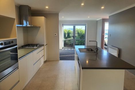 Photo of property in 59 Andrew Jack Road, Silverdale, 0932