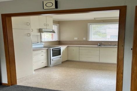 Photo of property in 180 Matai Road, Raumati Beach, Paraparaumu, 5032