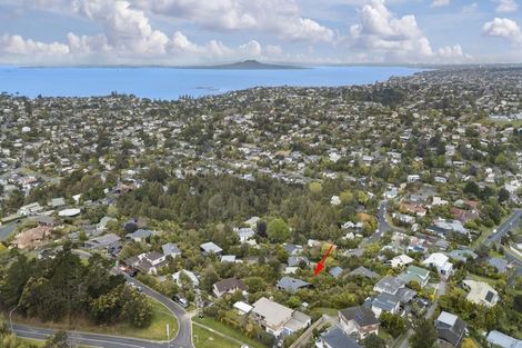 Photo of property in 1/9 Reynolds Place, Torbay, Auckland, 0630