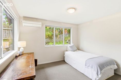 Photo of property in 416 North Road, North East Valley, Dunedin, 9010