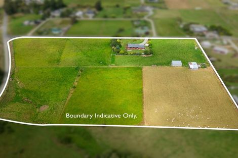 Photo of property in 11 Hunt Street, Waimate, 7978
