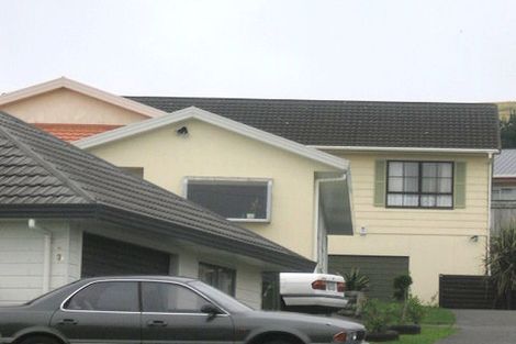 Photo of property in 7b Fernwood Court, Woodridge, Wellington, 6037