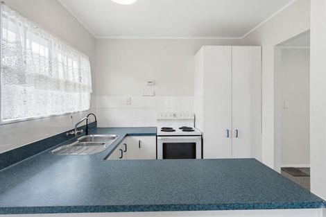 Photo of property in 18a Starforth Place, Henderson, Auckland, 0612