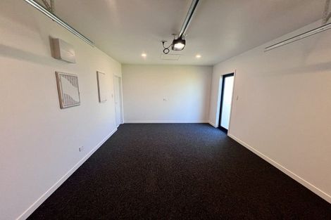 Photo of property in 43 Kikorangi Drive, Wainui, Silverdale, 0992