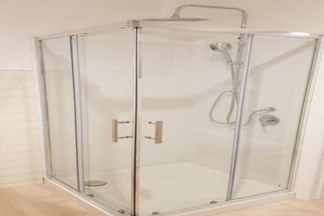 Photo of property in 92 Ikitara Road, Whanganui East, Whanganui, 4500