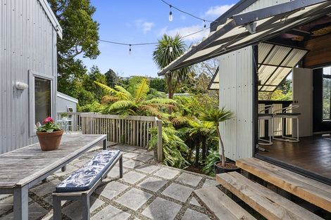 Photo of property in 26a Mill Road, Lower Vogeltown, New Plymouth, 4310