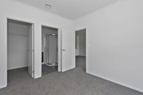 Photo of property in 23u4 Dowding Street, Melville, Hamilton, 3206