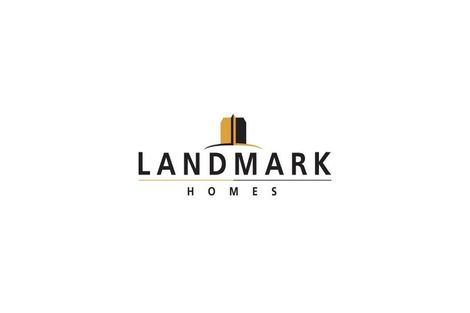 Photo of property in 60 Seven Oaks Drive, Kinloch, 3377