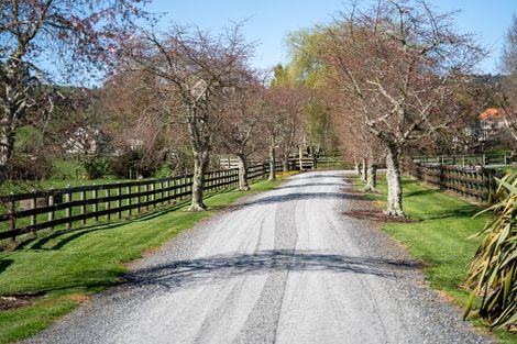 Photo of property in 5/103 Maungakawa Road, Cambridge, 3496