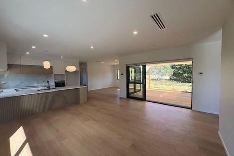 Photo of property in 44 Ta Moko Drive, Gulf Harbour, 0930