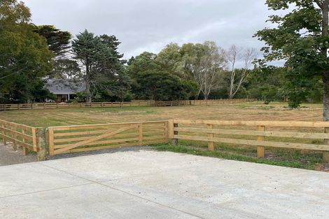 Photo of property in 810 Beechey Street, Pirongia, 3802