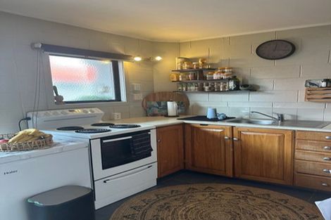 Photo of property in 10/2 Hammond Street, Hamilton Central, Hamilton, 3204