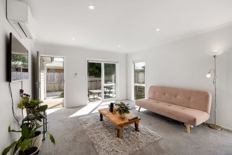Photo of property in 3u2 Brocas Avenue, Hillcrest, Hamilton, 3216