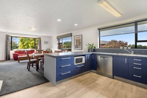Photo of property in 39 Walbrook Crescent, Oamaru North, Oamaru, 9400