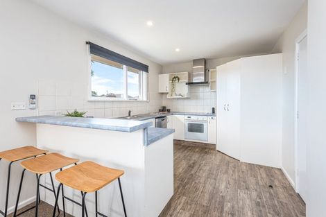Photo of property in 27 Monowai Crescent, North New Brighton, Christchurch, 8083