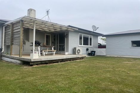 Photo of property in 106 Nottingley Road, Frimley, Hastings, 4120